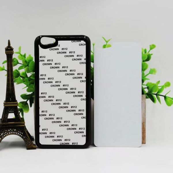 hkpost case blank 2d sublimation 10pcs/lot cover cell y69 phone for vivo by pc iriod
hkpost case blank 2d sublimation 10pcs/lot cover cell y69 phone for vivo by pc iriod