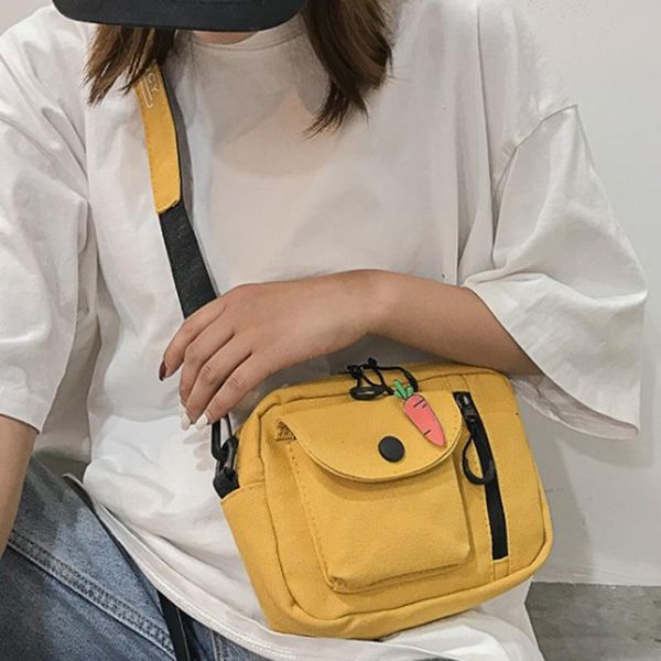 женщины мешок талия пакеты малого cotton zipper площадь сумка кошелек heuptas банан сумка телефон плечо crossbody сумка нейтральной
женщины мешок талия пакеты малого cotton zipper площадь сумка кошелек heuptas банан сумка телефон плечо crossbody сумка нейтральной