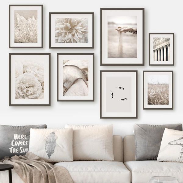 paintings sand falling reeds mushroom birds fall wall art canvas painting nordic posters and prints pictures for living room decor
paintings sand falling reeds mushroom birds fall wall art canvas painting nordic posters and prints pictures for living room decor