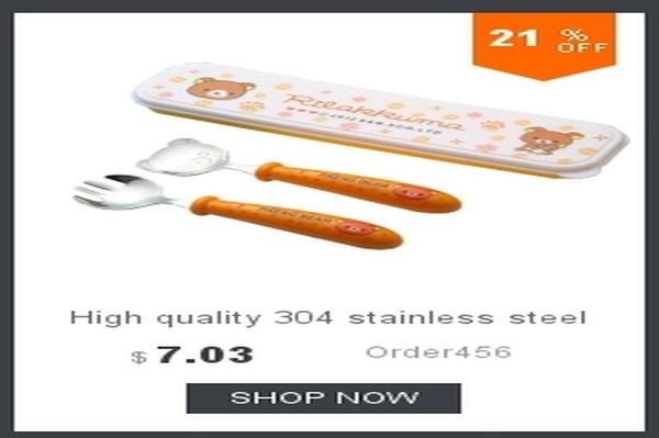 экономичны 4шт набор из нержавеющей стали посуда setcutlery ужин посуда кухонные принадлежности западная вилка набор drop shipping bbyaan
экономичны 4шт набор из нержавеющей стали посуда setcutlery ужин посуда кухонные принадлежности западная вилка набор drop shipping bbyaan