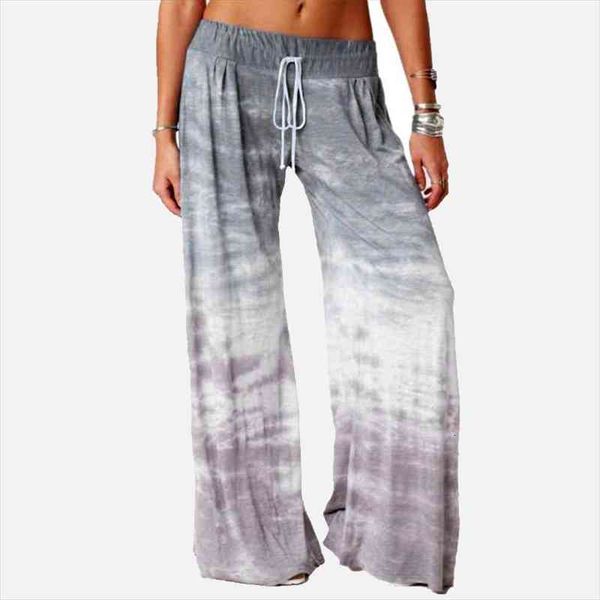 baggy loose joggers womens pants female sports camo pants for women trousers plus size wide leg palazzo sweatpants green, Black;white
baggy loose joggers womens pants female sports camo pants for women trousers plus size wide leg palazzo sweatpants green, Black;white