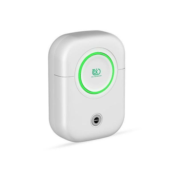 air purifiers household ozone generator, 220 volt 5 machine