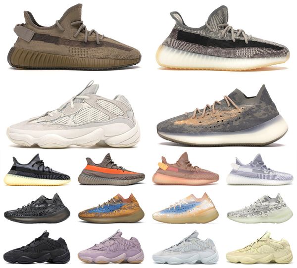 kany west 500 700 yeezreel yecheil cinder reflective static black men women running shoes salt beluga asriel sport sneakers
kany west 500 700 yeezreel yecheil cinder reflective static black men women running shoes salt beluga asriel sport sneakers