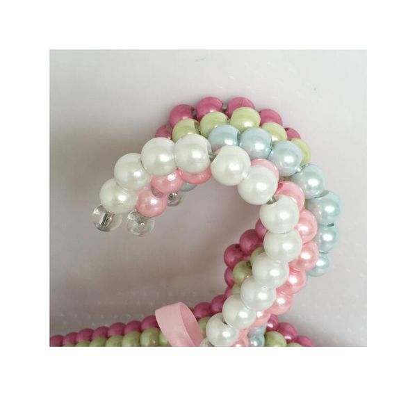 5pcs/lot 20cm/30cm/40cm children plastic pearl hanger baby hangers for clothes kids plastic cloth hanger child clot bbyjaz
5pcs/lot 20cm/30cm/40cm children plastic pearl hanger baby hangers for clothes kids plastic cloth hanger child clot bbyjaz
