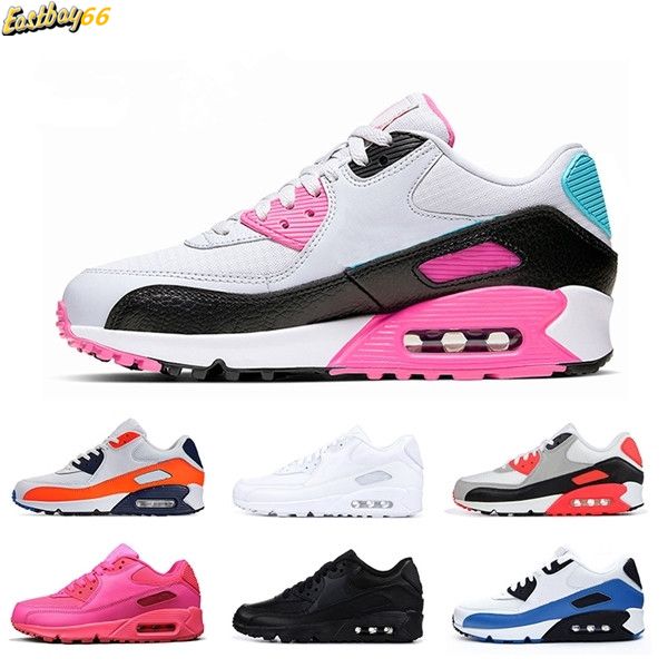 sale south peach 90 90s womens running shoes mens cushions trainers sneakers orange blue triple s white black sports sneakers
sale south peach 90 90s womens running shoes mens cushions trainers sneakers orange blue triple s white black sports sneakers