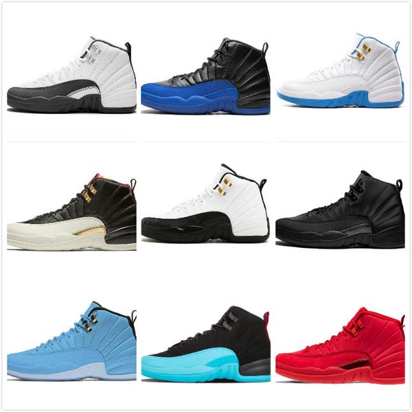 12 12s men basketball shoes ov white flu game doernbecher gym red fiba reverse taxi winterized mens new sports shoes sneakers trainers
12 12s men basketball shoes ov white flu game doernbecher gym red fiba reverse taxi winterized mens new sports shoes sneakers trainers