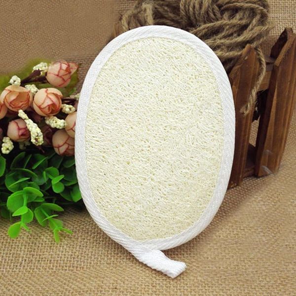 bath brushes, sponges & scrubbers 2021 sell natural loofah sponge shower body exfoliator pads with hanging household items1
bath brushes, sponges & scrubbers 2021 sell natural loofah sponge shower body exfoliator pads with hanging household items1