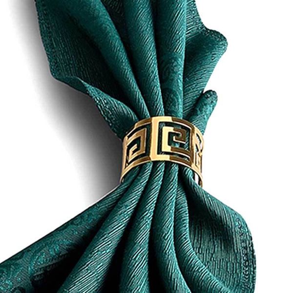6pcs serviette rings napkin holder west dinner towel napkin ring party decoration table decoration hyd88 c0125
6pcs serviette rings napkin holder west dinner towel napkin ring party decoration table decoration hyd88 c0125