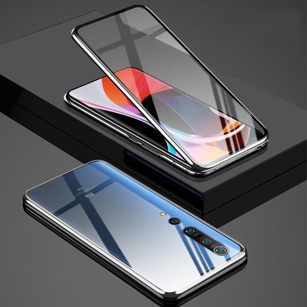 redmi note 9s case for xiaomi redmi note 9 pro max note 9s 8t 8 7 pro magnetic double glass metal h jllozg
redmi note 9s case for xiaomi redmi note 9 pro max note 9s 8t 8 7 pro magnetic double glass metal h jllozg