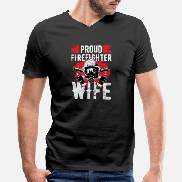proud firefighter wife birthday gift designers graphic t shirt diy anime design tracksuit hoodie sweatshirt
proud firefighter wife birthday gift designers graphic t shirt diy anime design tracksuit hoodie sweatshirt