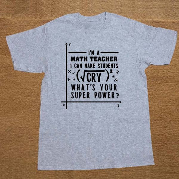 personalized math teacher can make students cry t-shirts men cotton fun tshirt t shirts short sleeve sport hooded sweatshirt hoodie
personalized math teacher can make students cry t-shirts men cotton fun tshirt t shirts short sleeve sport hooded sweatshirt hoodie
