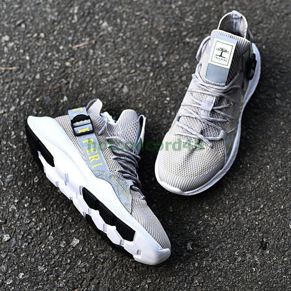 us 9.5 eur 43 size grey treeperi speed socks trainer 2.0men women running shoes sneakers sport outdoor trainers
us 9.5 eur 43 size grey treeperi speed socks trainer 2.0men women running shoes sneakers sport outdoor trainers