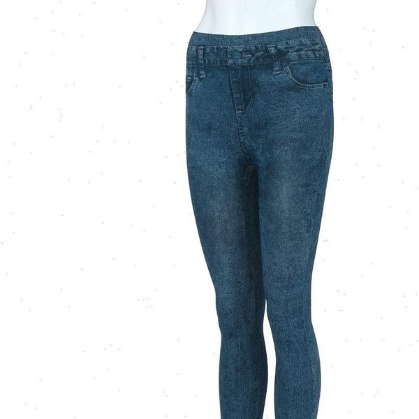 jeans high waist stretch slim pencil trousers women clothing pants lady plus size skinny denim pants stretch pants np30, Black;white
jeans high waist stretch slim pencil trousers women clothing pants lady plus size skinny denim pants stretch pants np30, Black;white