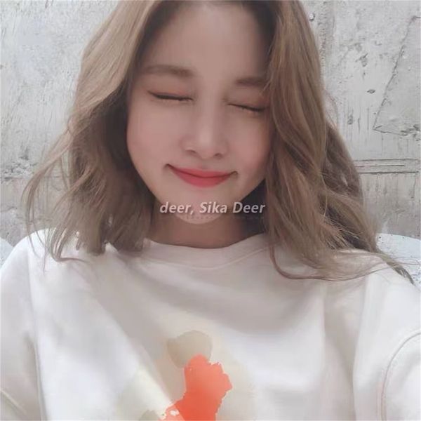 zheng sumin's same style of korean east gate women's wear autumn vests winter 2020 aqo crew neck bear print guard 8gvxp, Black
zheng sumin's same style of korean east gate women's wear autumn vests winter 2020 aqo crew neck bear print guard 8gvxp, Black