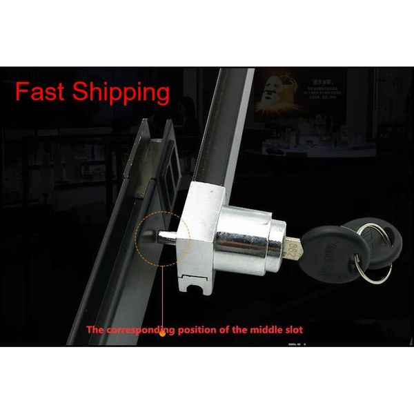 home decoration hardware window door lock furniture display cabinet glass lock into the cabin qylvre bde_luck
home decoration hardware window door lock furniture display cabinet glass lock into the cabin qylvre bde_luck