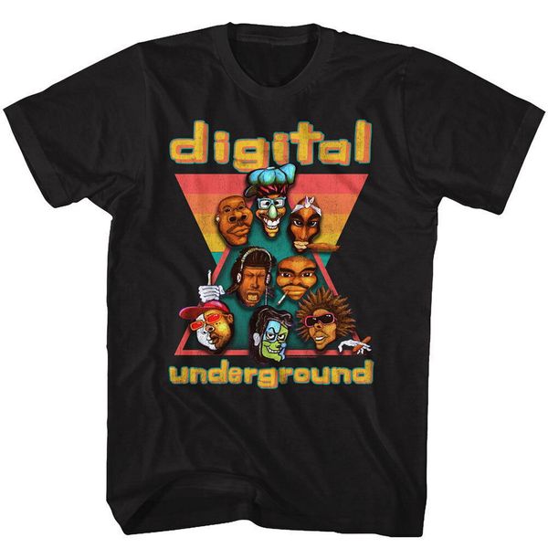 digital underground duheads mens in sizes sm 5xl new 100% black cotton printed plus size hoodie designers t shirts sweatshirt
digital underground duheads mens in sizes sm 5xl new 100% black cotton printed plus size hoodie designers t shirts sweatshirt