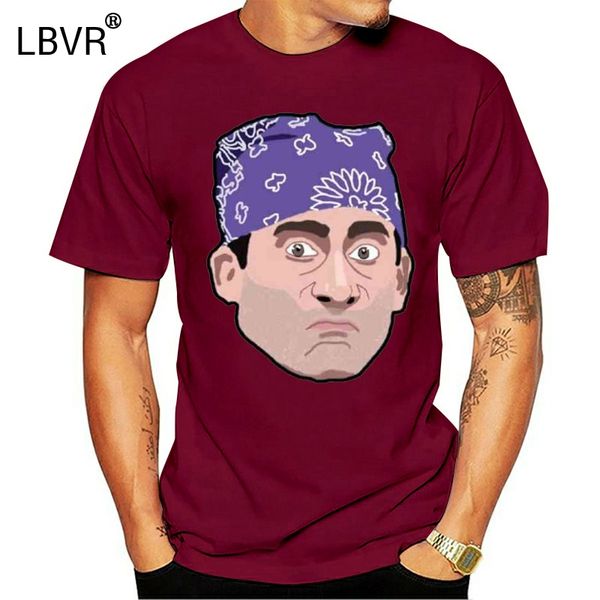 prison mike mini head the office office prison mike prison mike funny michael cool hoodie designers t shirts sweatshirt
prison mike mini head the office office prison mike prison mike funny michael cool hoodie designers t shirts sweatshirt