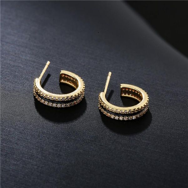 stud trendy cute nickel earrings fashion jewelry gold color 6 style dripping oil for women brincos femme bijoux, Golden;silver
stud trendy cute nickel earrings fashion jewelry gold color 6 style dripping oil for women brincos femme bijoux, Golden;silver