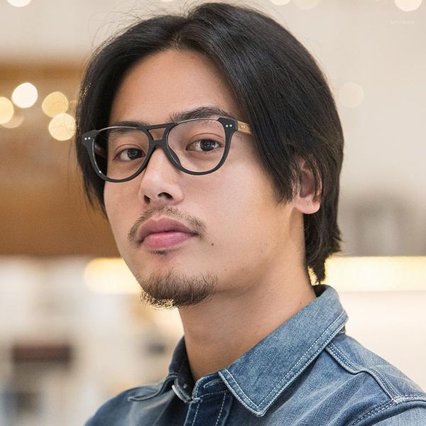 wooden pilot glasses frame men women vintage half rim eye glasses frame optical prescription eyeglasses frames eyewear oculos1, Black
wooden pilot glasses frame men women vintage half rim eye glasses frame optical prescription eyeglasses frames eyewear oculos1, Black