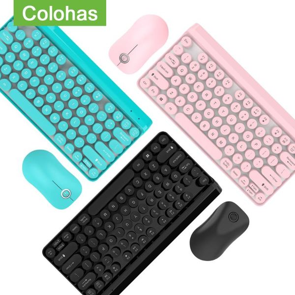 2.4g wireless keyboard gaming mouse set gaming keyboard mouse combo for pc gamer lapkeypad computer mice
2.4g wireless keyboard gaming mouse set gaming keyboard mouse combo for pc gamer lapkeypad computer mice