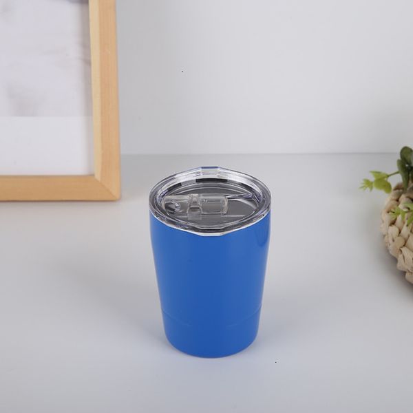 7colors wine glasses stainless steel tumbler 8oz cups travel vehicle beer mug non-vacuum mugs with straws & lids 3 n4q7o
7colors wine glasses stainless steel tumbler 8oz cups travel vehicle beer mug non-vacuum mugs with straws & lids 3 n4q7o