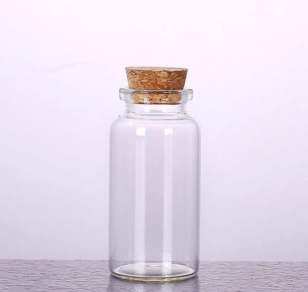 clear glass bottle with corks vial glass jars pendant craft projects diy for ke jllctt garden_light
clear glass bottle with corks vial glass jars pendant craft projects diy for ke jllctt garden_light