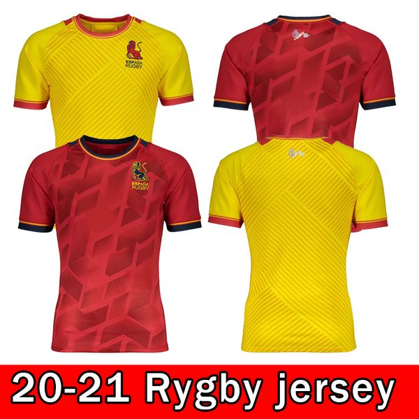 2021 international league jersey spain home away rugby shirt national team espana rugby jerseys league shirt spain union shirts, Black;yellow
2021 international league jersey spain home away rugby shirt national team espana rugby jerseys league shirt spain union shirts, Black;yellow