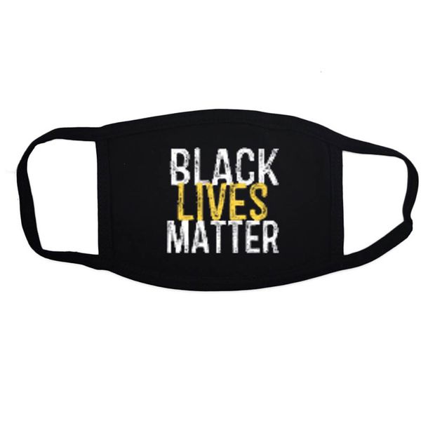 black lives matter cotton face 2021 usa election i cant breathe floyd printed mask men women anti dust reusable washable party masks 5a6gax
black lives matter cotton face 2021 usa election i cant breathe floyd printed mask men women anti dust reusable washable party masks 5a6gax