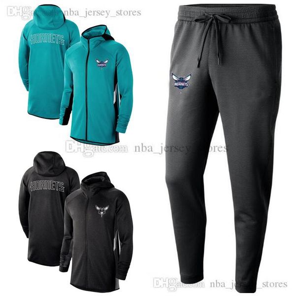 мужчины charlotte шершни showtime джерси терма flex performance full-zip баскетбол hoodie и тяжелое дыхание, Blue;black
мужчины charlotte шершни showtime джерси терма flex performance full-zip баскетбол hoodie и тяжелое дыхание, Blue;black
