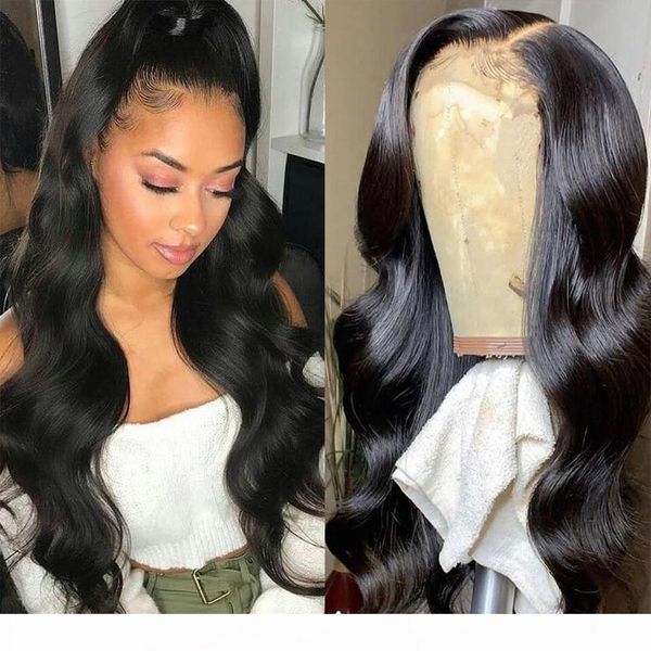 deep curly hair 13x6 lace front wigs with baby hair 360 lace frontal wigs for black women, Black;brown
deep curly hair 13x6 lace front wigs with baby hair 360 lace frontal wigs for black women, Black;brown