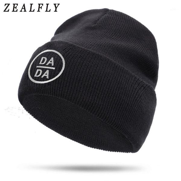 beanies parent-child warm dada babe winter hats mama knitted ladies mother mom life hat outdoor leisure stocking hat1
beanies parent-child warm dada babe winter hats mama knitted ladies mother mom life hat outdoor leisure stocking hat1
