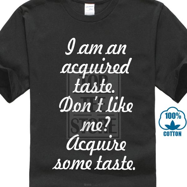 new ninjutsu ninja bujinkan toshitsugu takamatsu the last shinobi brand summer men printed hoodie designers t shirts sweatshirt
new ninjutsu ninja bujinkan toshitsugu takamatsu the last shinobi brand summer men printed hoodie designers t shirts sweatshirt