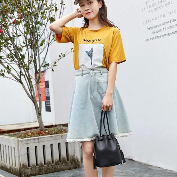 crossbody одно плечо сумка двойной кисточкой повседневный ковш сумка для женщин party shopping und продажа
crossbody одно плечо сумка двойной кисточкой повседневный ковш сумка для женщин party shopping und продажа