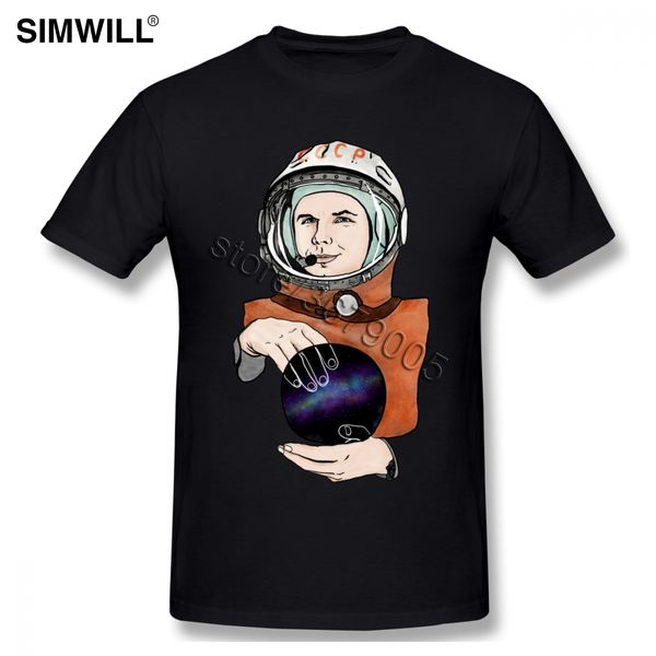 sport retro men's yuri gagarin t shirt designer cotton short sleeve - shirts laika space dog round neck apparel 4xl 5xl 6xl ccp tees
sport retro men's yuri gagarin t shirt designer cotton short sleeve - shirts laika space dog round neck apparel 4xl 5xl 6xl ccp tees
