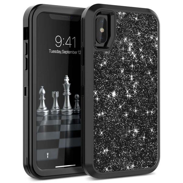 vip shockproof et, hard rubber composite et with shockproof armor, vip 7 8 plus luxury et
vip shockproof et, hard rubber composite et with shockproof armor, vip 7 8 plus luxury et