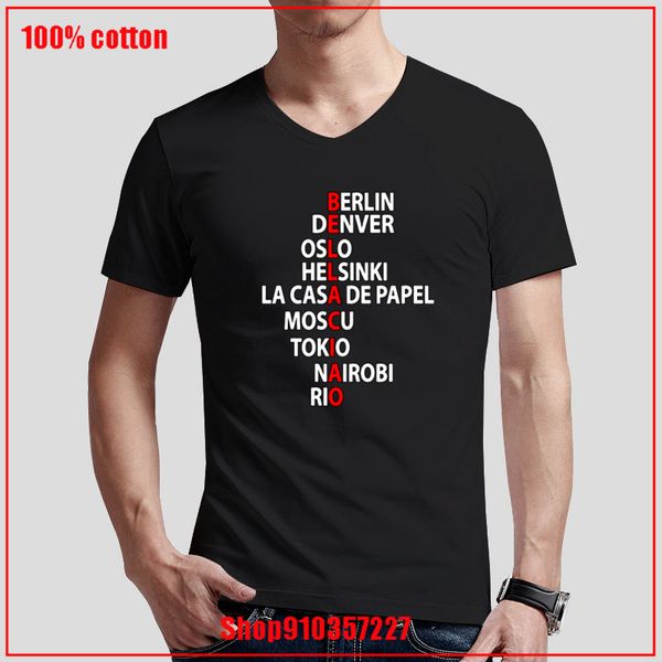 la casa de papel bella ciao la resistencia white trendy animation adventure time charismatic guy homme unique sweatshirt hoodie t shirt
la casa de papel bella ciao la resistencia white trendy animation adventure time charismatic guy homme unique sweatshirt hoodie t shirt