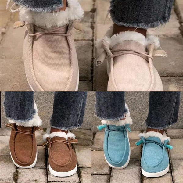 5hje4 cottcasual plush winter high snow boots knee women on thewinter boot cotton kid boots to the shoes non-slip shoes, Black
5hje4 cottcasual plush winter high snow boots knee women on thewinter boot cotton kid boots to the shoes non-slip shoes, Black