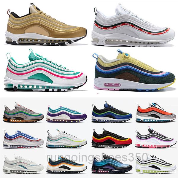 air men casual shoes balck metallic gold south beach prm yellow triple white air designer women sports sneakers us 5.5-11 khk6
air men casual shoes balck metallic gold south beach prm yellow triple white air designer women sports sneakers us 5.5-11 khk6