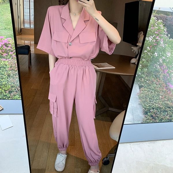 french style thin eant pants wide leg pants for women 2020 summer thin suit wide leg trousers light ripe two-piece suit hctzs, Gray 
french style thin eant pants wide leg pants for women 2020 summer thin suit wide leg trousers light ripe two-piece suit hctzs, Gray