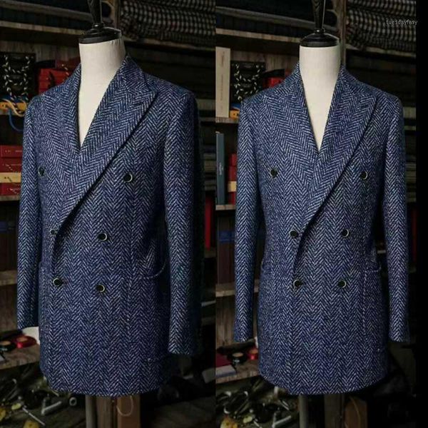 men's suits & blazers costume homme 2021 mens jackets men casual wool blend suit collar coats full winter for male long overcoat cashme, White;black
men's suits & blazers costume homme 2021 mens jackets men casual wool blend suit collar coats full winter for male long overcoat cashme, White;black