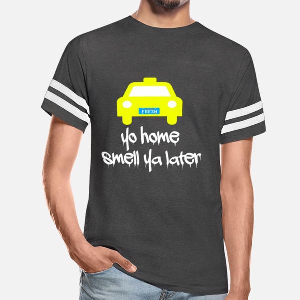 yo home smell ya later designers graphic t shirt diy oversized custom tracksuit hoodie sweatshirt
yo home smell ya later designers graphic t shirt diy oversized custom tracksuit hoodie sweatshirt