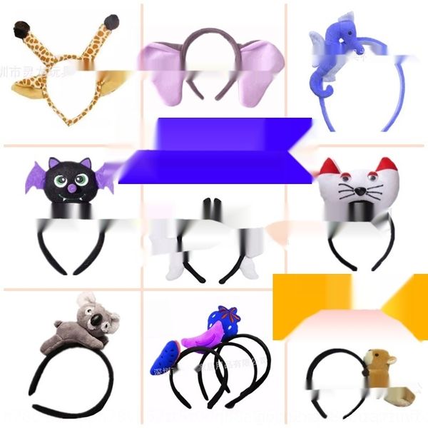 iyr3x cartoon headband headband women's plush dress doll plush cartoon girl's up stereo doll hairpin hair accessories ttq6n
iyr3x cartoon headband headband women's plush dress doll plush cartoon girl's up stereo doll hairpin hair accessories ttq6n