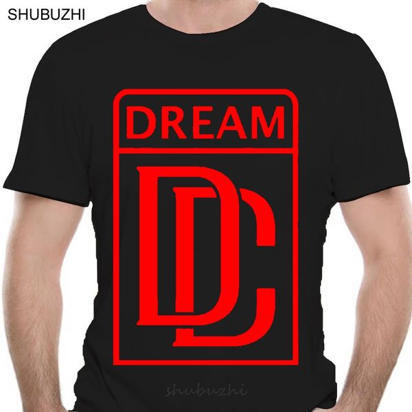 meek mill - dream chasers 2 tee shirt cotton tshirt men summer fashion t-shirt euro size sport hooded sweatshirt hoodie
meek mill - dream chasers 2 tee shirt cotton tshirt men summer fashion t-shirt euro size sport hooded sweatshirt hoodie