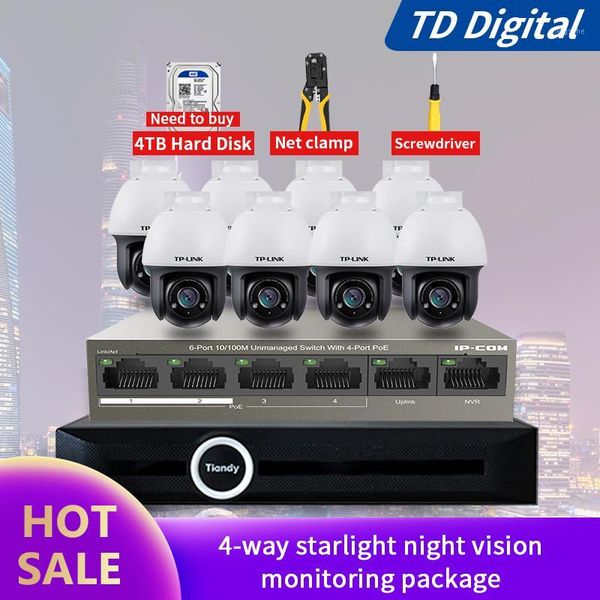 fsd 3mp h.265 8ch 1440p surveillance system poe nvr kit outdoor ip cameras p2p remote control video surveillance kit1
fsd 3mp h.265 8ch 1440p surveillance system poe nvr kit outdoor ip cameras p2p remote control video surveillance kit1