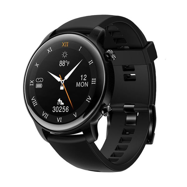 private model new z21wl smart heart rate and blood prsure monitoring waterproof watch with wirels ch
private model new z21wl smart heart rate and blood prsure monitoring waterproof watch with wirels ch