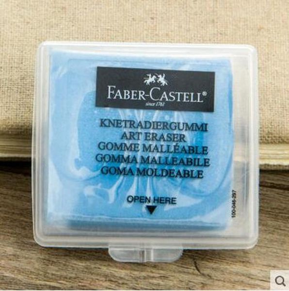 multicolor plastic eraser soft art painting rubber pencil design sketch highlight kneaded erasers material escolar stationery h jllruz
multicolor plastic eraser soft art painting rubber pencil design sketch highlight kneaded erasers material escolar stationery h jllruz