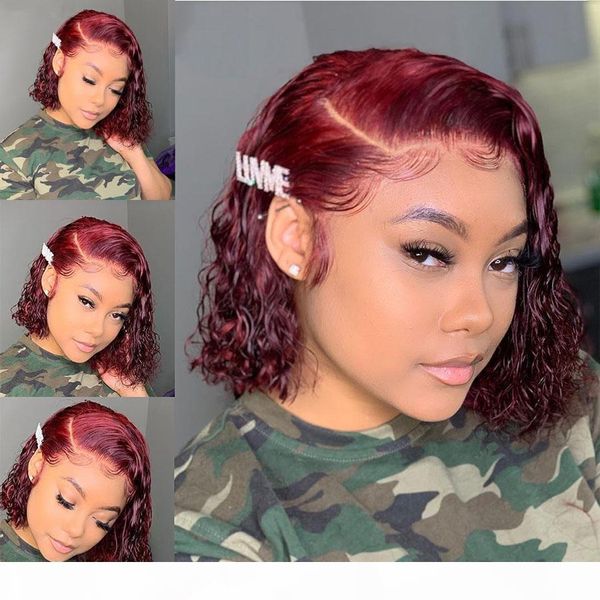 curly lace front wig 13x5 lace human hair wigs for black women remy brazilian malaysian preplucked baby hair bleached knots, Black;brown
curly lace front wig 13x5 lace human hair wigs for black women remy brazilian malaysian preplucked baby hair bleached knots, Black;brown