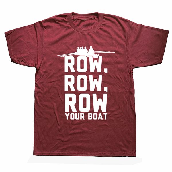 funny rowing your boat new arrival men male novelty printed mens hoodie designers t shirts sweatshirt
funny rowing your boat new arrival men male novelty printed mens hoodie designers t shirts sweatshirt