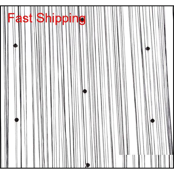 25tassel curtain crystal beads tassel silk string curtain window valance door divider sheer jllwfc bdebag
25tassel curtain crystal beads tassel silk string curtain window valance door divider sheer jllwfc bdebag