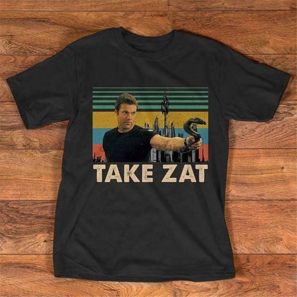 stargate atlantis дэниел джексон take зат vintage men black t shirt s 3xl бесплатная доставка light tee shirt спорта толстовка с капюшоном т
stargate atlantis дэниел джексон take зат vintage men black t shirt s 3xl бесплатная доставка light tee shirt спорта толстовка с капюшоном т